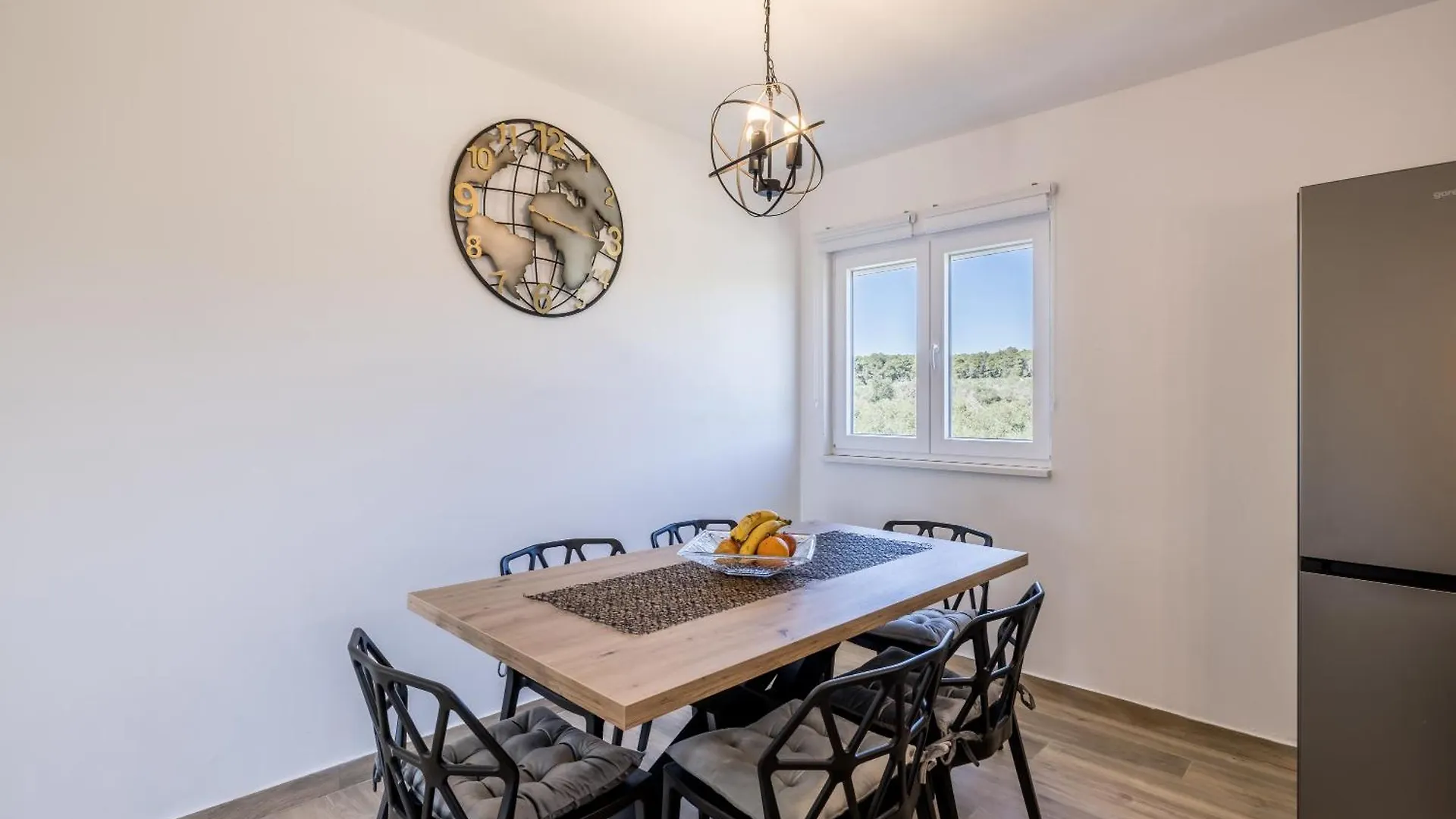 Luxury Stunning View Apartment Josipa Turanj
