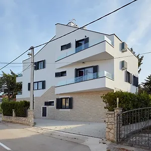 Nika Apartament