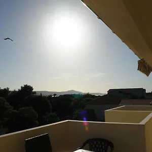 Adria Apartament